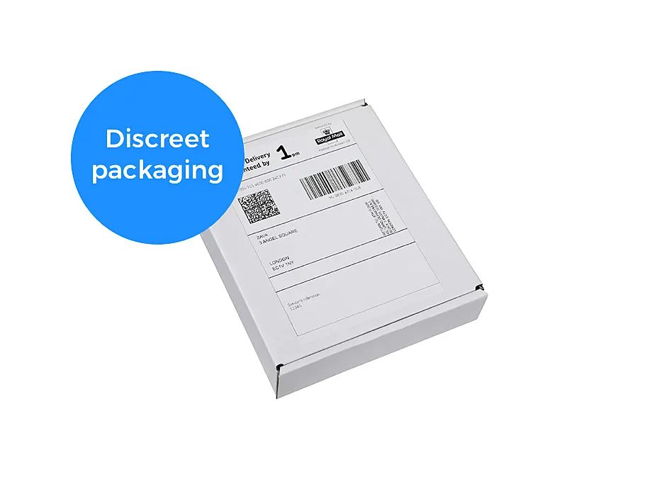 Mounjaro (Tirzepatide) - Image 3