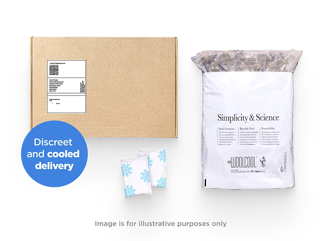 Mounjaro (Tirzepatide) - Image 2